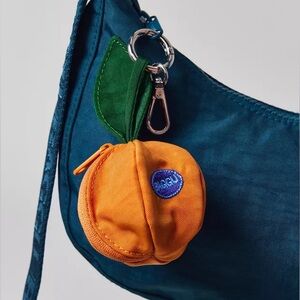 BAGGU | Mandarin Charm